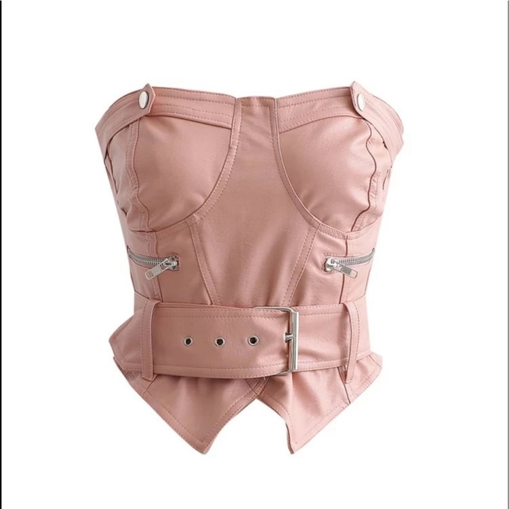 From SHEIN